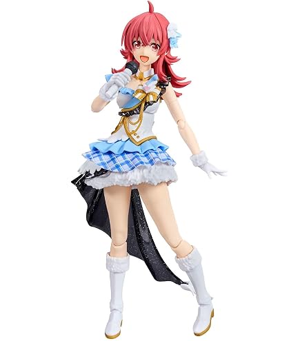 Amazon.co.jp: 【2次受注分】BANDAI SPIRITS(バンダイ スピリッツ